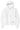 front_white