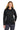 New Era Women's Double Back Full-Zip Hoodie LNEA566