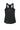 back_blacktop