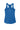 back_electric_blue