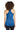 back_electric_blue