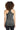 back_gear_grey