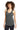 front_gear_grey