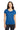 front_electric_blue