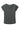 front_gear_grey