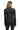 back_blacktop