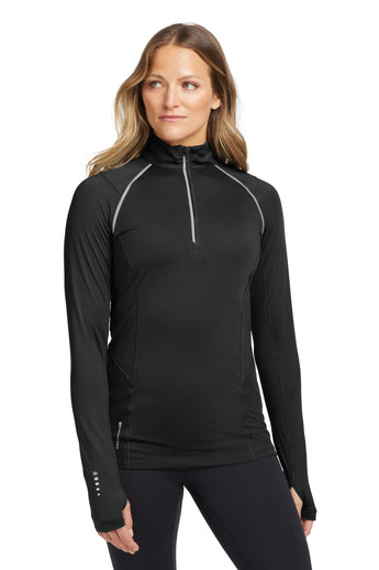 front_blacktop