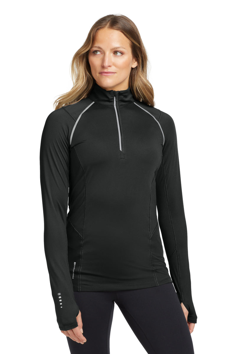 front_blacktop