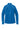 back_electric_blue