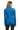 back_electric_blue