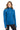 front_electric_blue