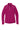 front_flush_pink