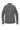 back_gear_grey