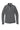 front_gear_grey