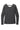 front_blacktop_heather