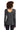 back_blacktop_heather