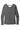 back_gear_grey_heather