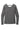 front_gear_grey_heather