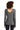 back_gear_grey_heather