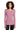 front_lilac_heather