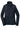 front_propel_navy
