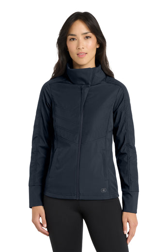 front_propel_navy
