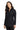 OGIO Women's Commuter Woven Tunic. LOG1002