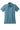 front_blue_mist