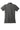 back_diesel_grey
