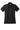 front_blacktop