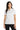 front_bright_white