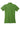back_gridiron_green