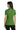 back_gridiron_green