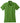 front_gridiron_green