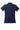 back_navy