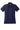 front_navy