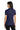 back_navy