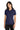 front_navy