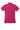 back_pink_crush