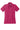 front_pink_crush