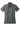 front_rogue_grey