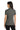 back_rogue_grey