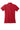 back_signal_red