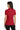 back_signal_red