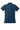 back_spar_blue