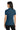 back_spar_blue