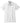 front_bright_white