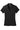 front_blacktop