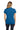 back_bolt_blue