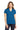 front_bolt_blue